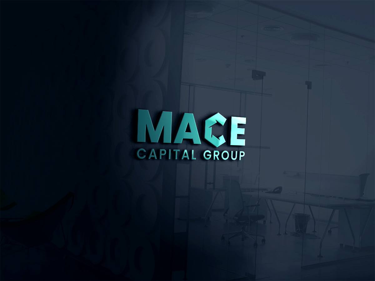 Diseño de Logo por rastf2day para este proyecto | Diseño #28276519