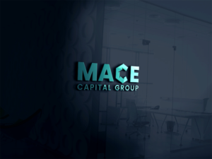 Logo Design by rastf2day for this project | Design: #28276519