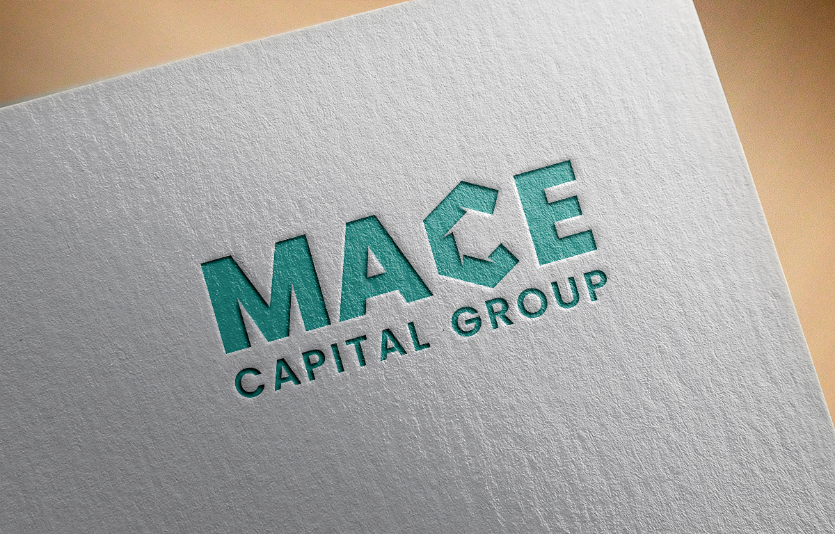 Logo Design by rastf2day for this project | Design #28276520