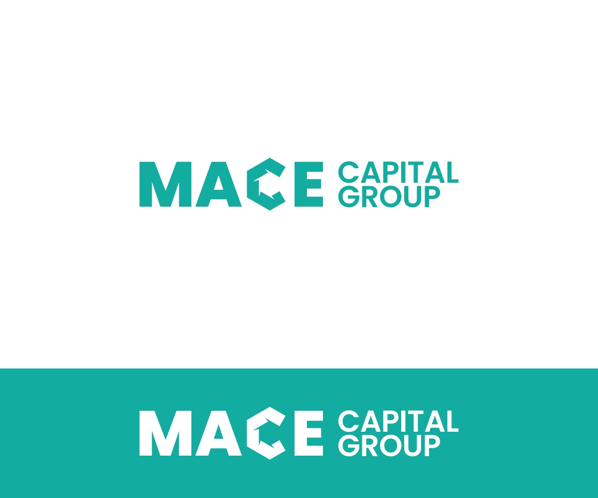 Logo Design by rastf2day for this project | Design #28287602