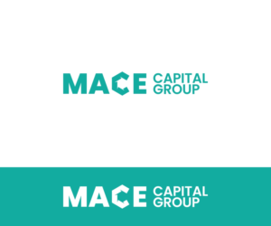 Logo Design by rastf2day for this project | Design: #28287602