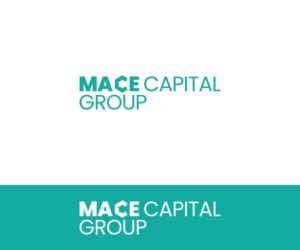 Logo Design by rastf2day for this project | Design: #28287617