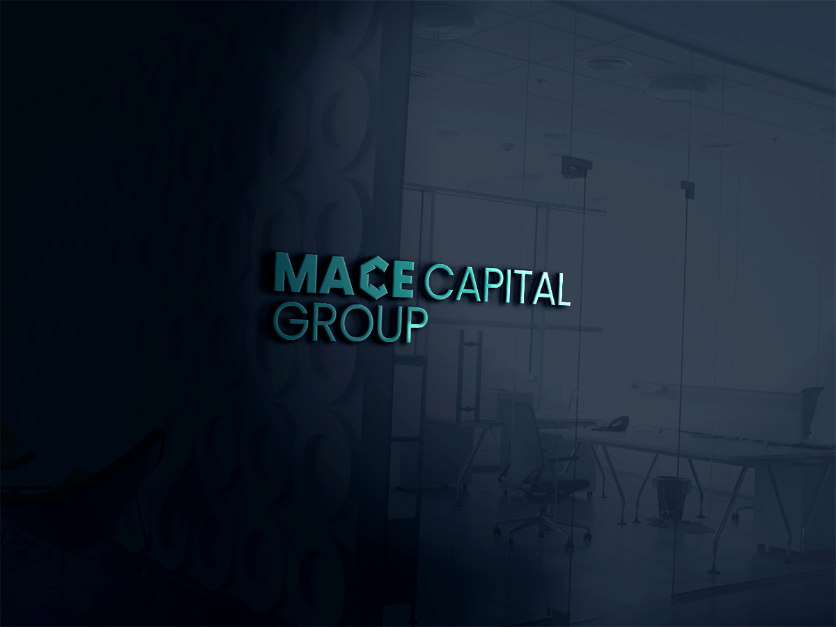 Diseño de Logo por rastf2day para este proyecto | Diseño #28287618