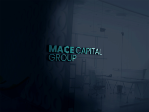 Logo Design by rastf2day for this project | Design: #28287618