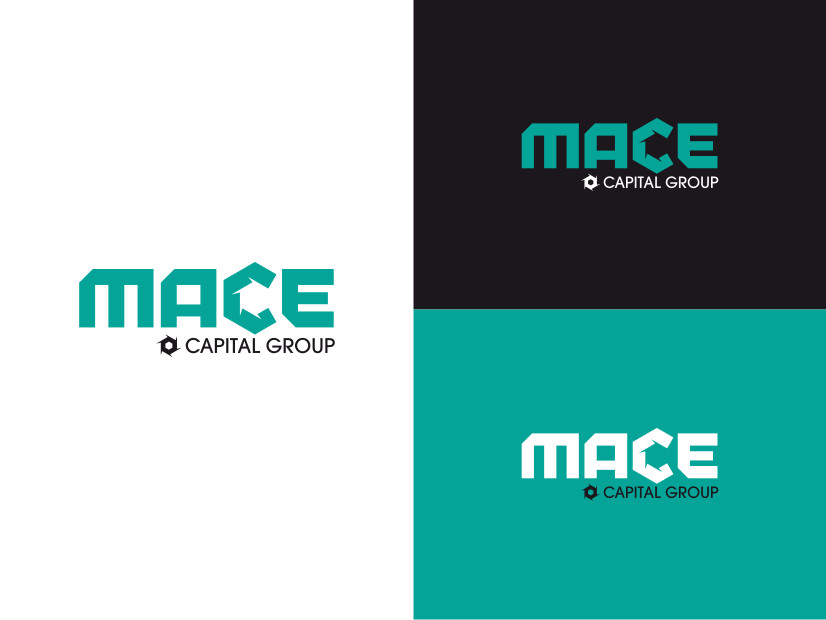 Logo Design by Atvento Graphics for this project | Design #28269871