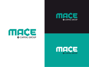 Logo Design by Atvento Graphics for this project | Design: #28269871