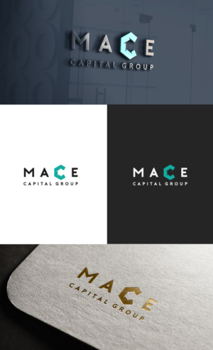 Logo Design by GLDesigns for this project | Design: #28248362