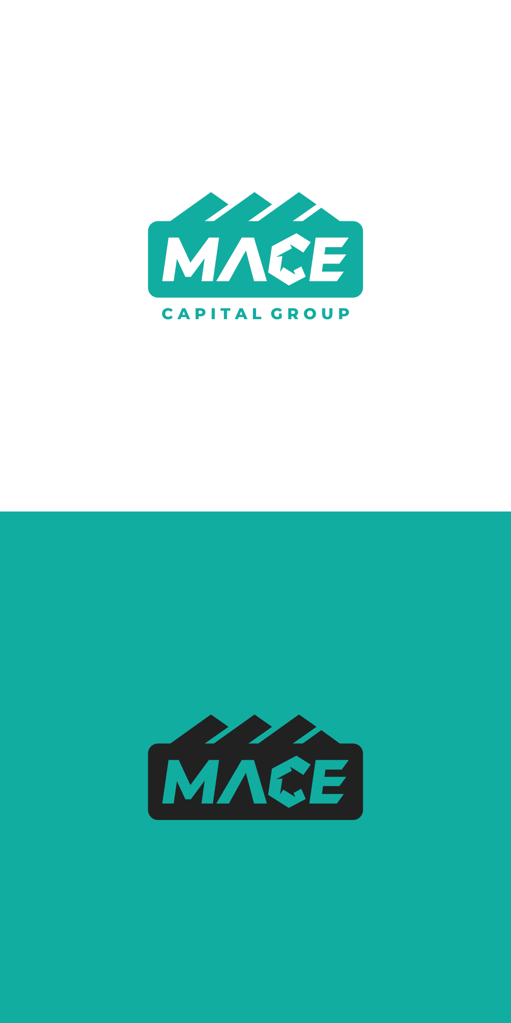Logo Design by FRESTI for this project | Design #28247472