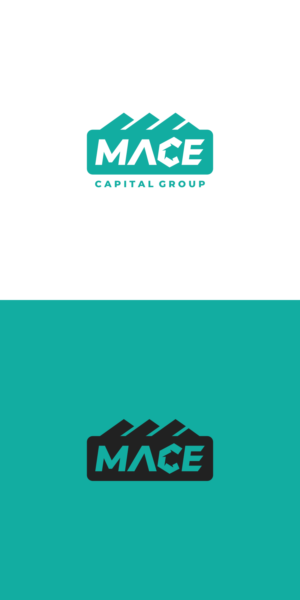Logo-Design von FRESTI für dieses Projekt | Design #28247472