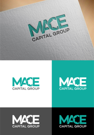 Logo Design by Sarah Graphic for this project | Design: #28255853