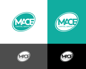 Logo Design by Sarah Graphic for this project | Design: #28255874