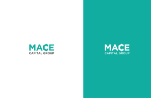 Logo Design by Sarah Graphic for this project | Design: #28255904