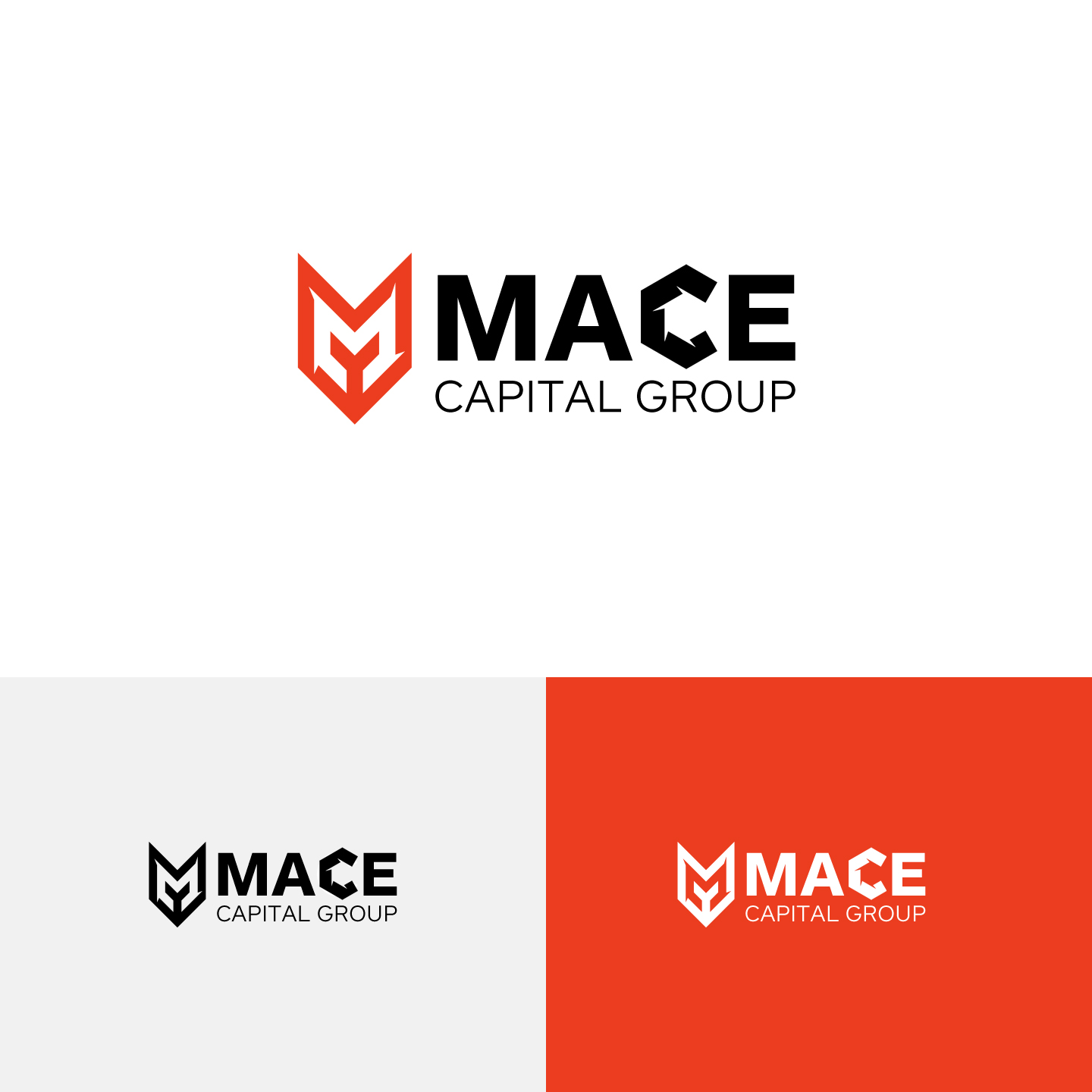 Diseño de Logo por DiLion para este proyecto | Diseño #28253757