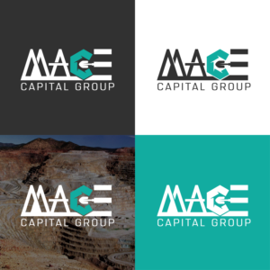 Diseño de Logo por wageeshwari para este proyecto | Diseño: #28279003