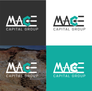 Diseño de Logo por wageeshwari para este proyecto | Diseño: #28279004