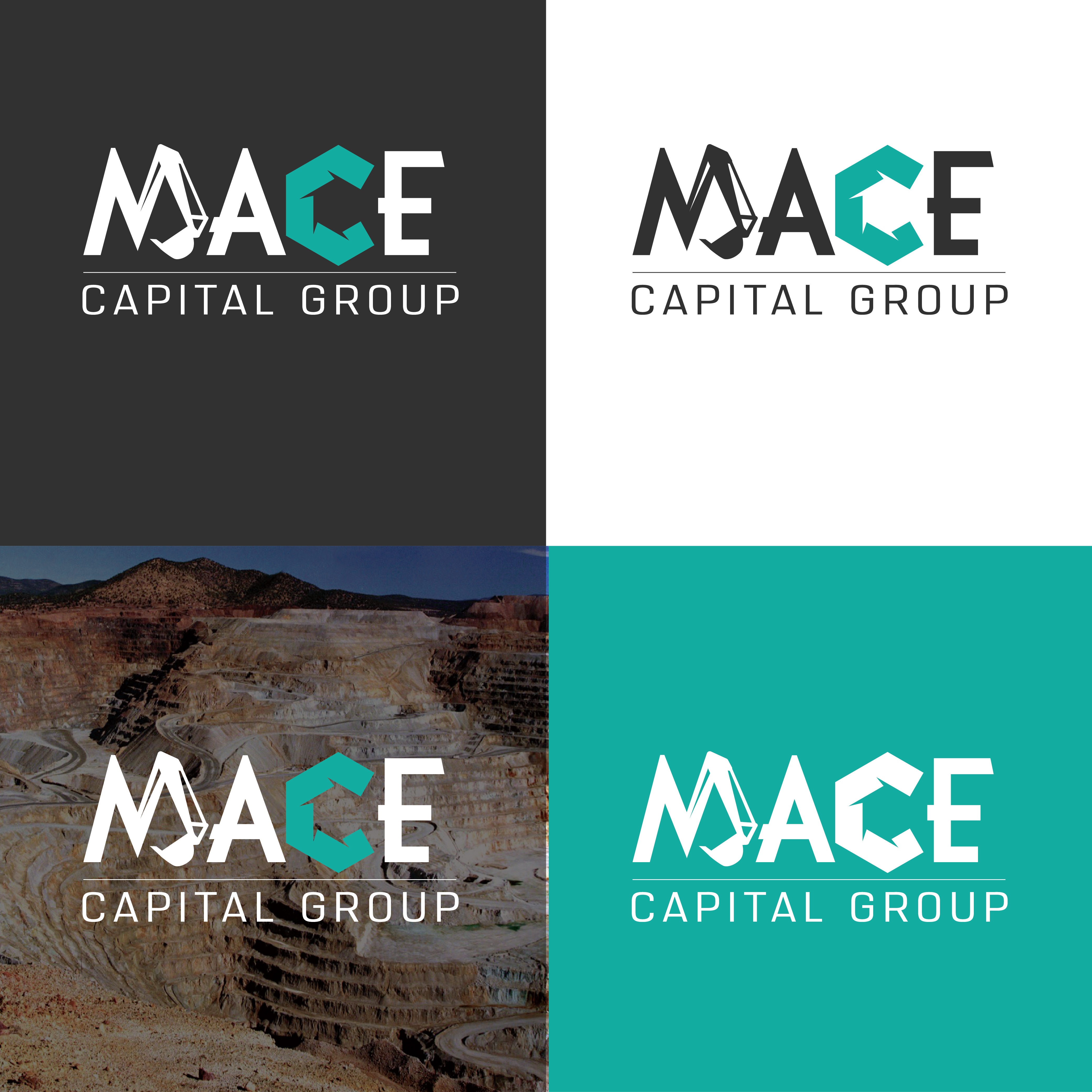 Diseño de Logo por wageeshwari para este proyecto | Diseño #28279005