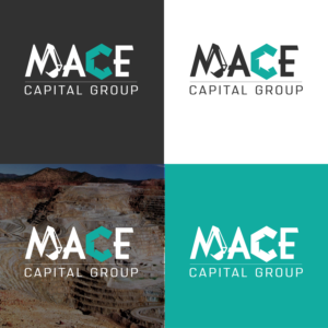 Diseño de Logo por wageeshwari para este proyecto | Diseño: #28279005