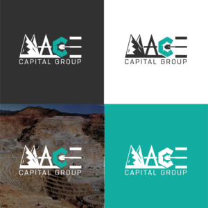 Diseño de Logo por wageeshwari para este proyecto | Diseño: #28279006