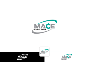 Logo Design by ~idiaz~ for this project | Design: #28270913
