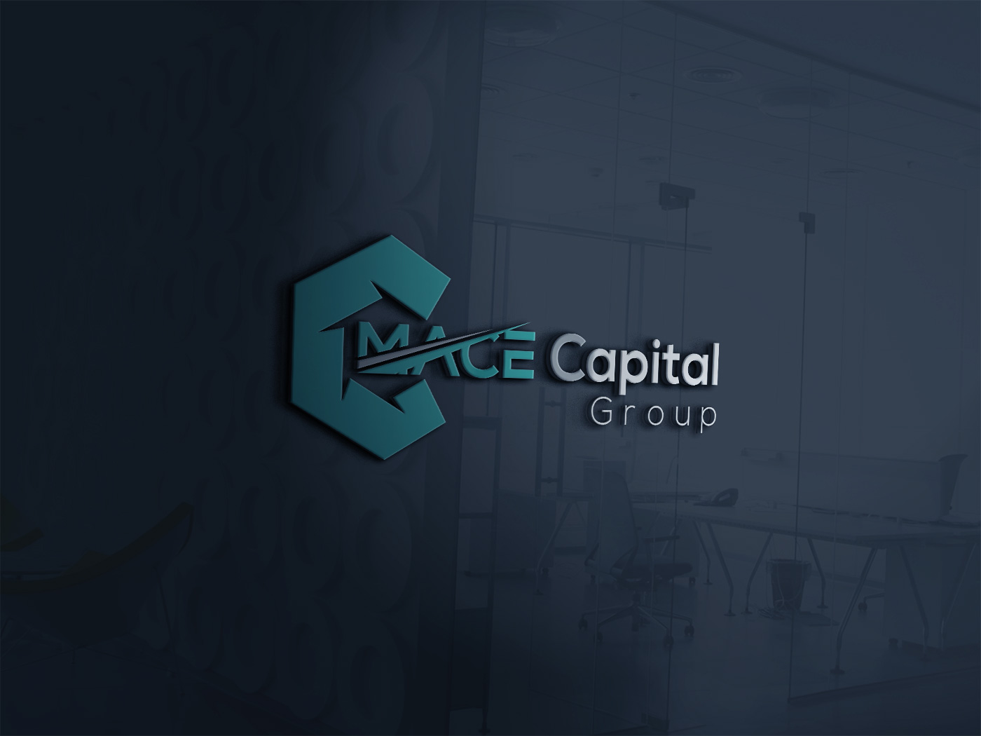 Diseño de Logo por Deziners Zone para este proyecto | Diseño #28247523