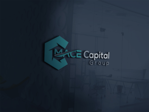 Logo Design by Deziners Zone for this project | Design: #28247523