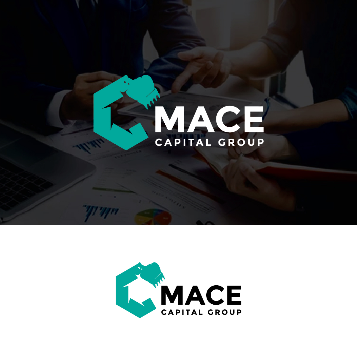 Diseño de Logo por Deziners Zone para este proyecto | Diseño #28247526