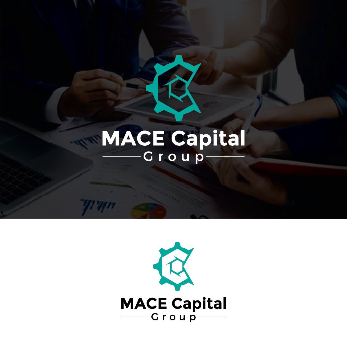 Diseño de Logo por Deziners Zone para este proyecto | Diseño #28247527