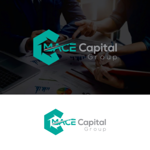 Logo Design by Deziners Zone for this project | Design: #28247539