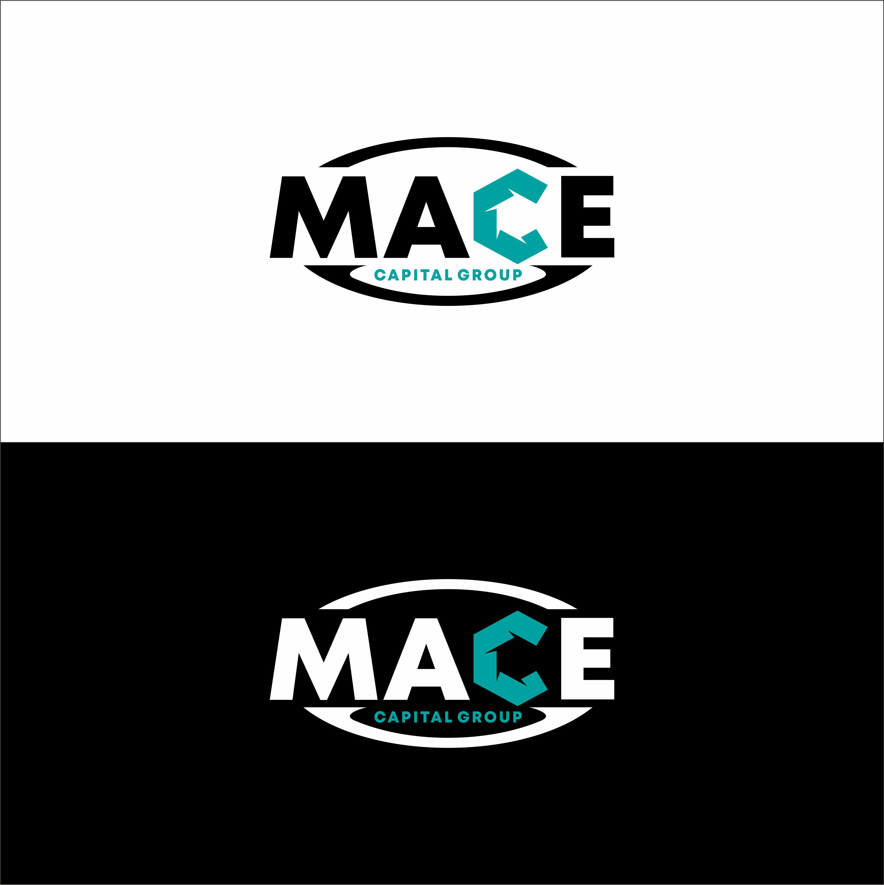 Logo Design by achil78 for this project | Design #28250017
