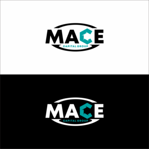 Logo Design by achil78 for this project | Design: #28250017