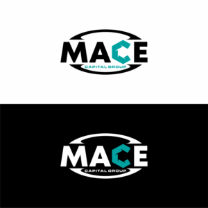 Logo Design by achil78 for this project | Design: #28250065