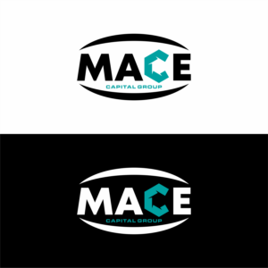 Logo Design by achil78 for this project | Design: #28250119