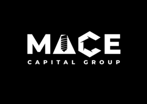 Logo Design by Pak We Designs for this project | Design: #28274820