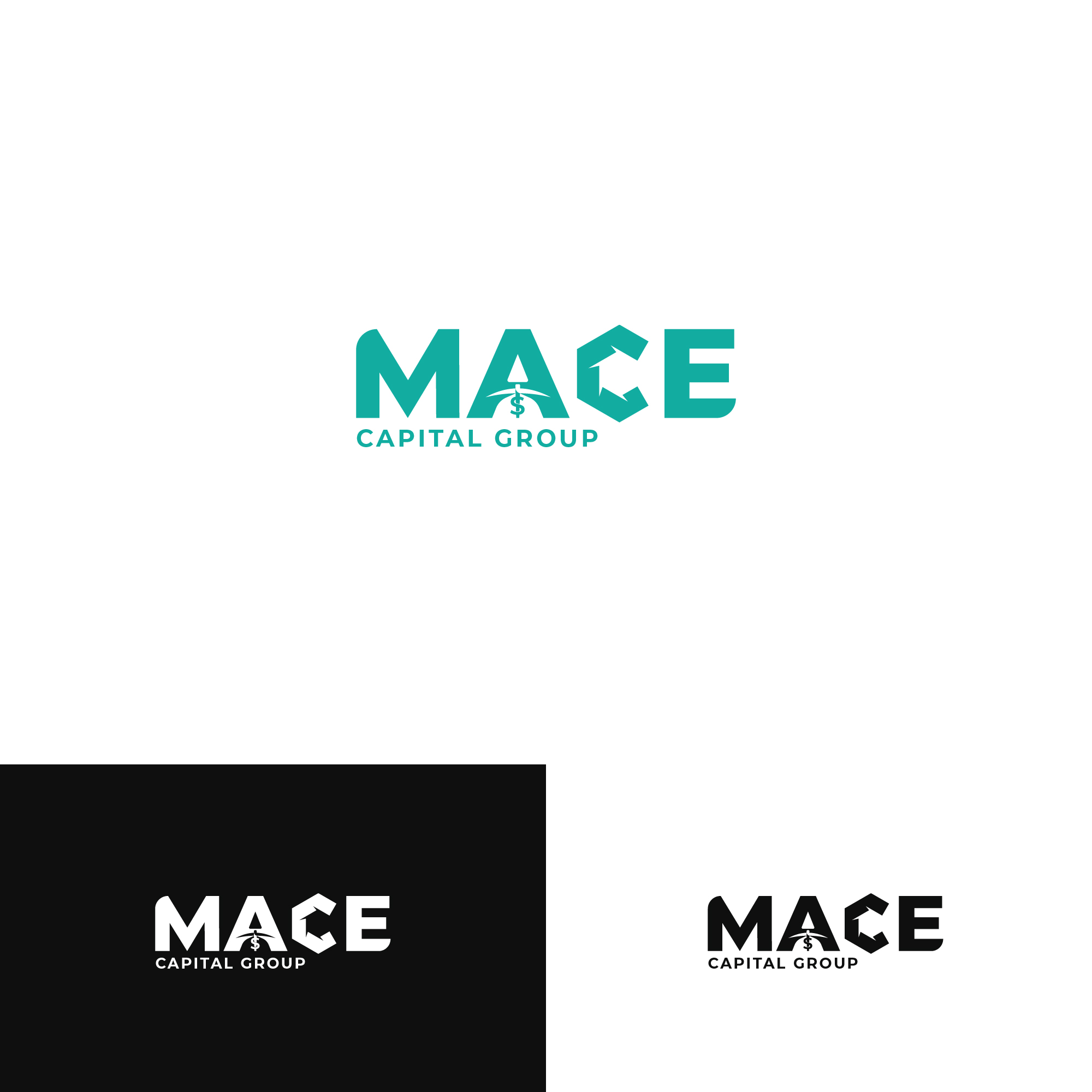 Logo Design by alitjuara for this project | Design #28282740