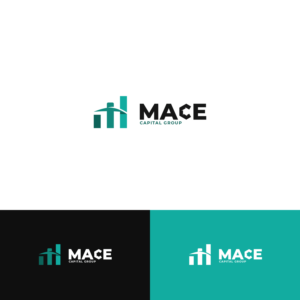 Logo Design by alitjuara for this project | Design: #28282758