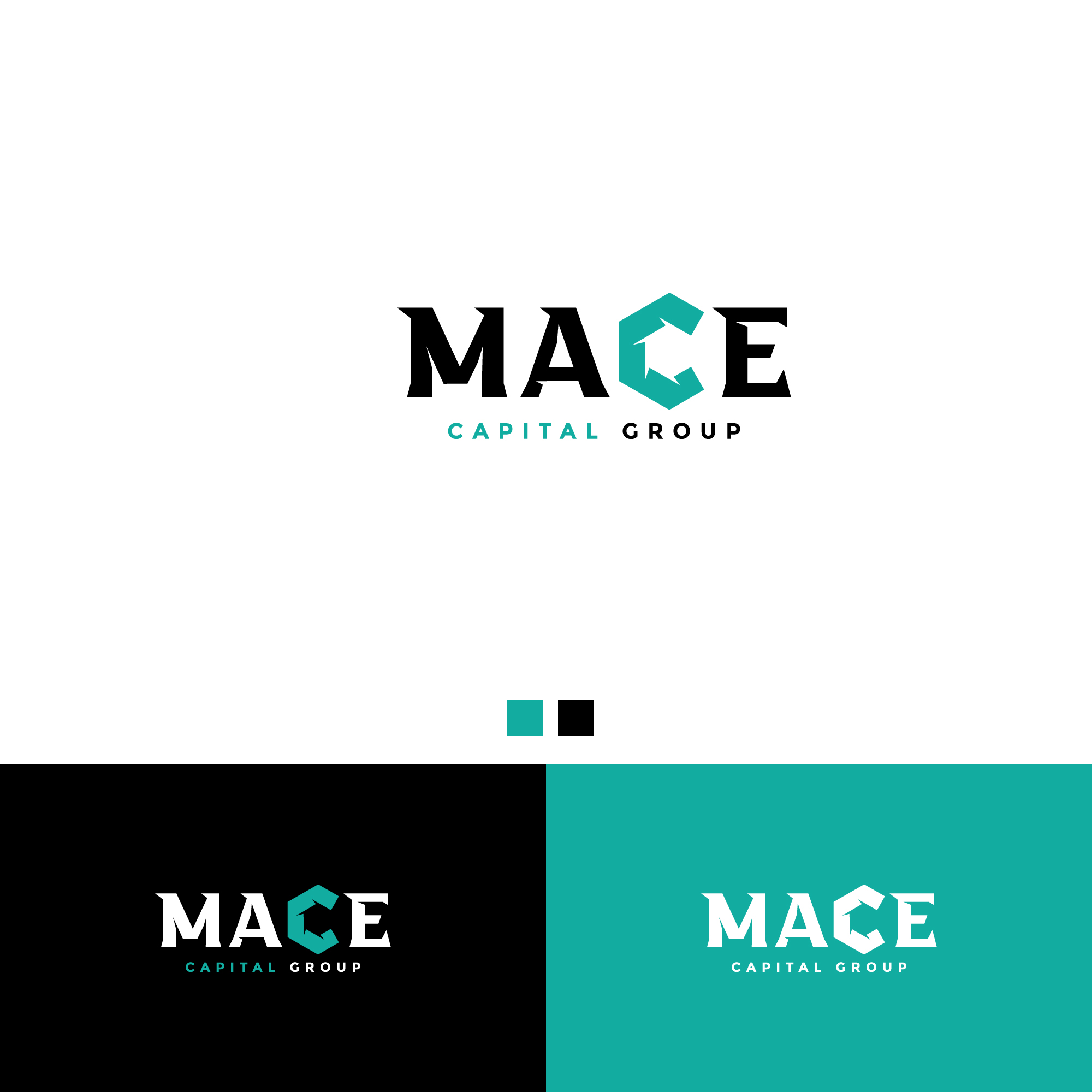 Diseño de Logo por alitjuara para este proyecto | Diseño #28282765