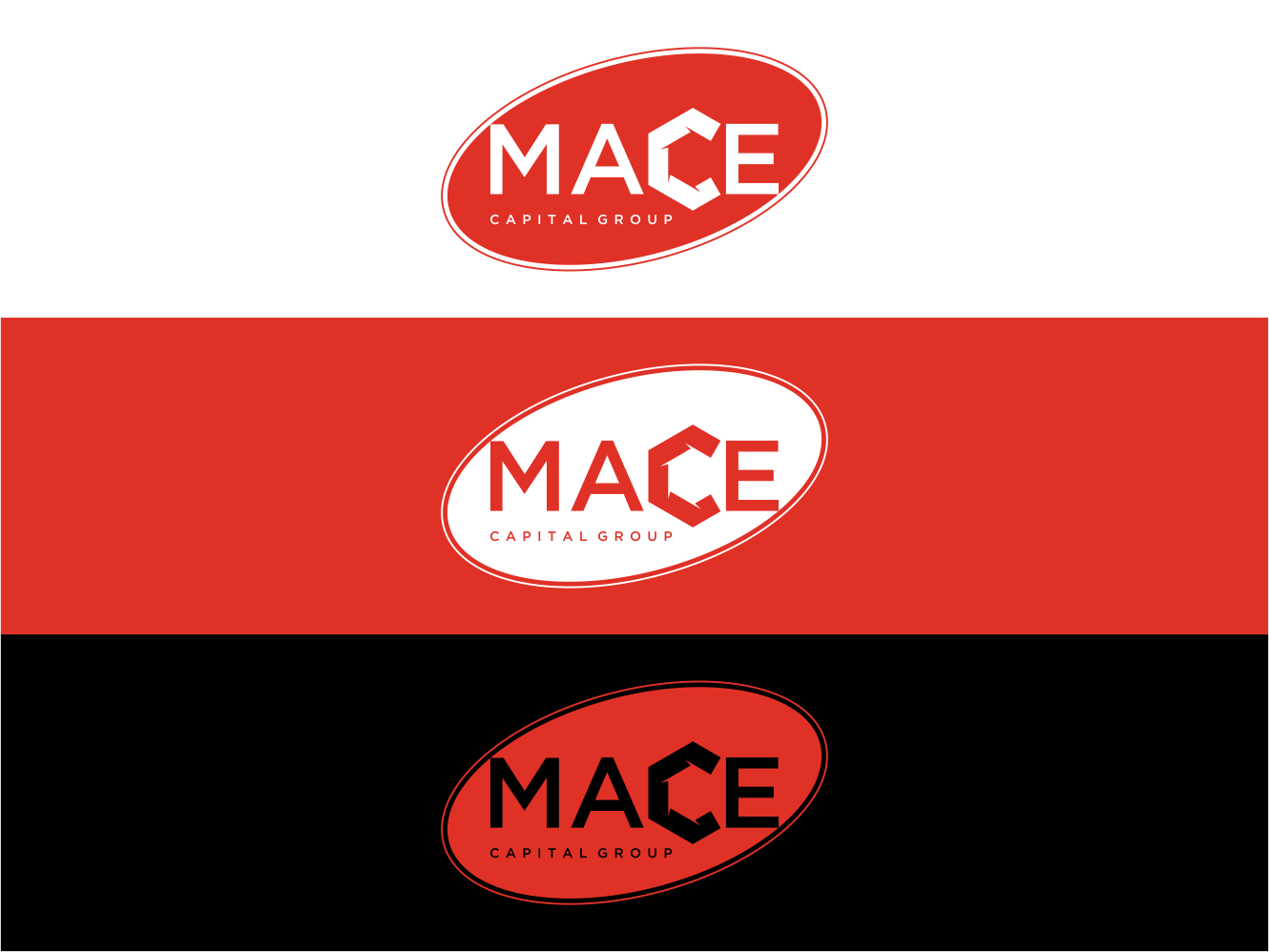 Diseño de Logo por Art-Workers para este proyecto | Diseño #28282746