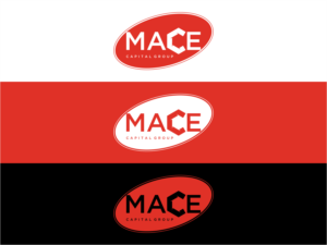 Logo Design by Art-Workers for this project | Design: #28282746