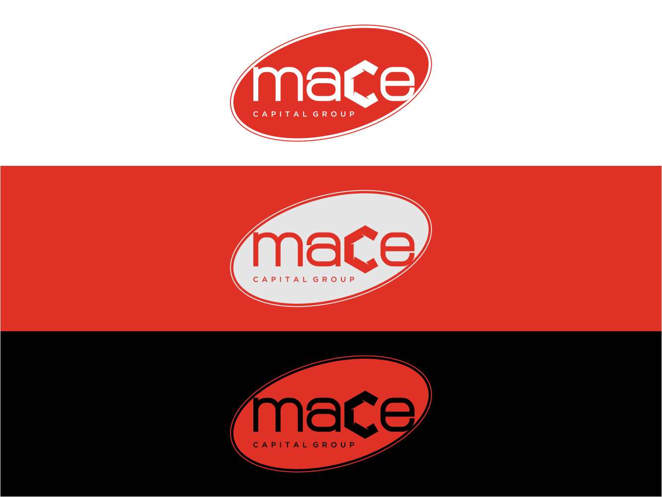 Diseño de Logo por Art-Workers para este proyecto | Diseño #28282787