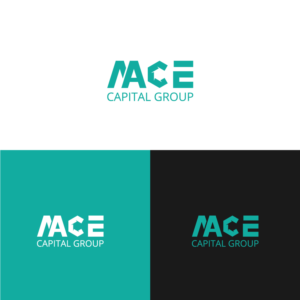 Logo Design by Hulk smith