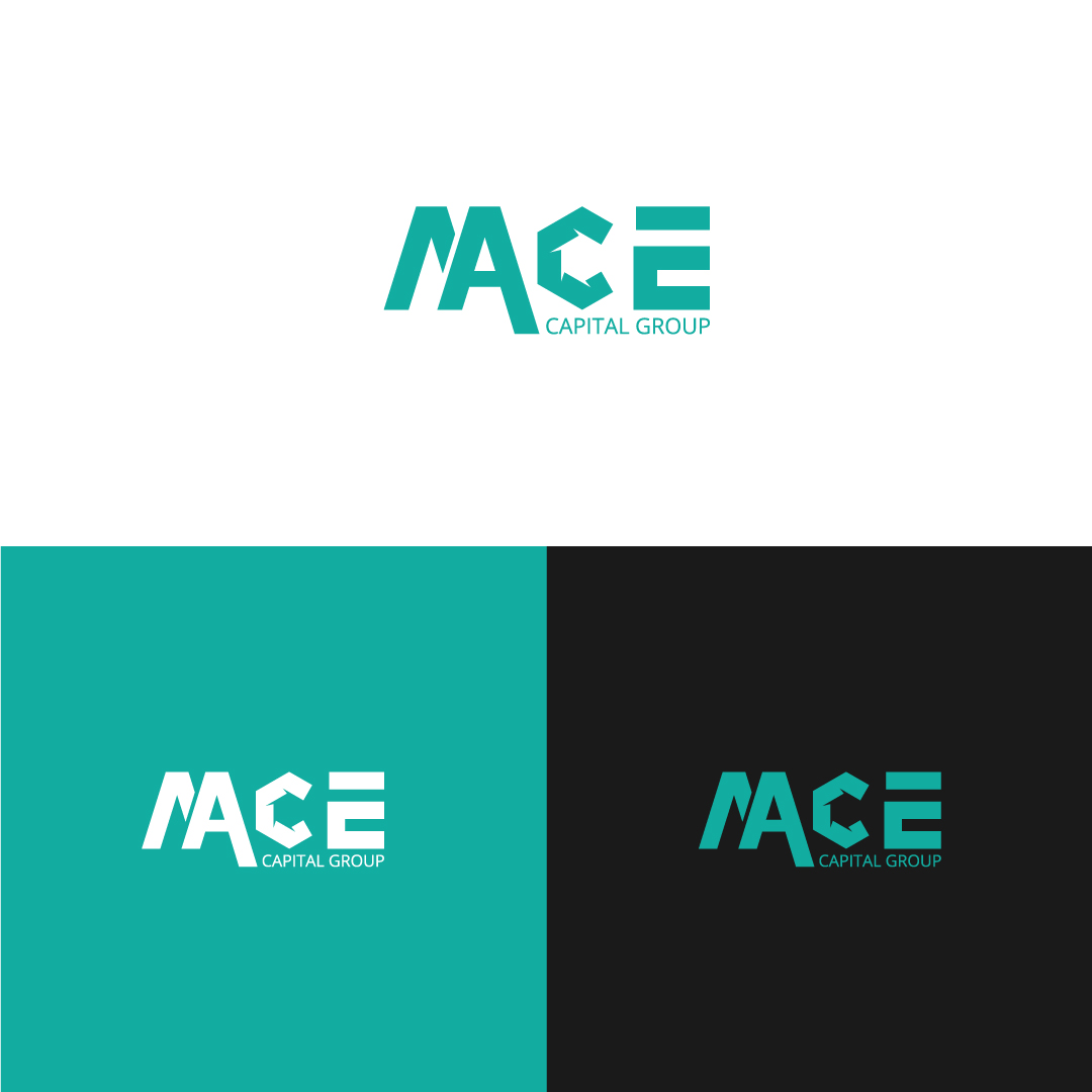 Diseño de Logo por Hulk smith para este proyecto | Diseño #28255261