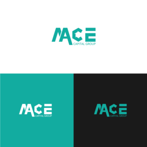 Diseño de Logo por Hulk smith para este proyecto | Diseño: #28255261