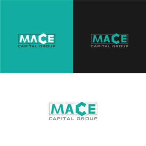 Logo Design by Hulk smith for this project | Design: #28257108