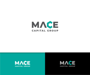 Logo Design by Greedin for this project | Design: #28252471