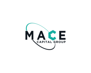 Logo Design by Atec for this project | Design: #28257844