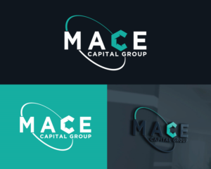 Logo Design by Atec for this project | Design: #28257845