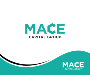 Logo Design by ecorokerz for this project | Design: #28246843