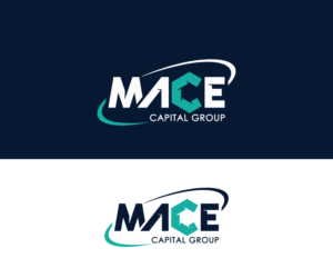 Logo Design by anico for this project | Design: #28246912