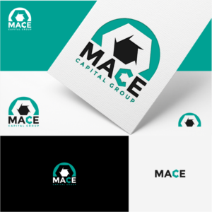 Logo Design by vintana for this project | Design: #28256807