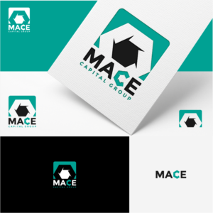 Logo Design by vintana for this project | Design: #28256837